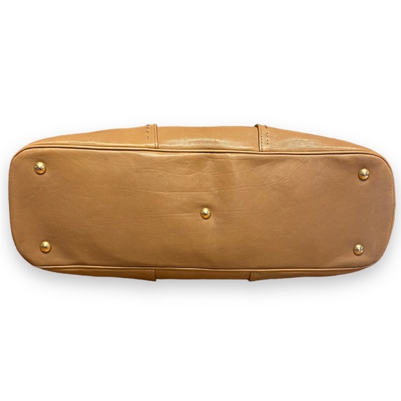 Yves Saint Laurent YSL Muse shoulder bag - Picture 5 of 16